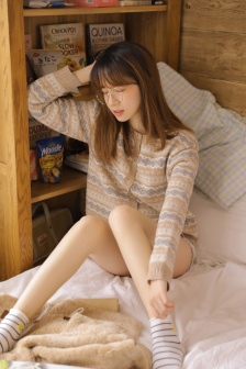 前妻车站